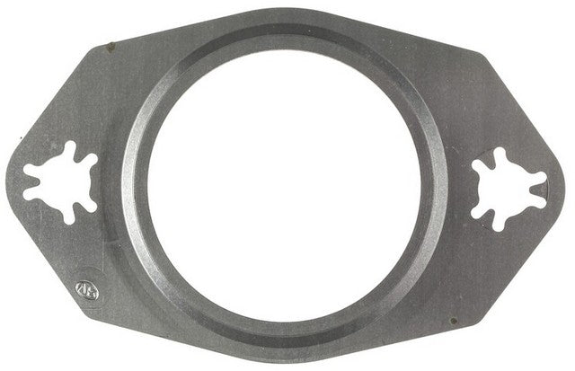Exhaust Pipe Flange Gasket MAHLE Clevite F7537