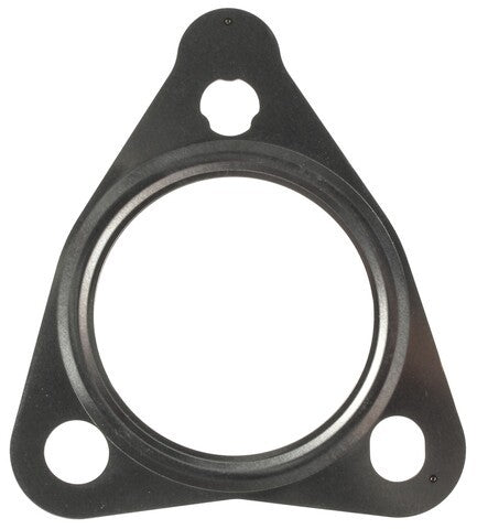 Exhaust Pipe Flange Gasket MAHLE Clevite F7547