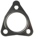 Exhaust Pipe Flange Gasket MAHLE Clevite F7547