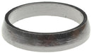Exhaust Pipe Flange Gasket MAHLE Clevite F7549