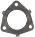 Catalytic Converter Gasket MAHLE Clevite F7551