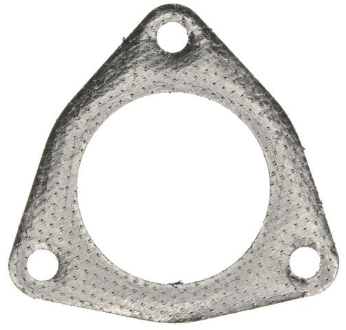 Catalytic Converter Gasket MAHLE Clevite F7555