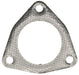 Catalytic Converter Gasket MAHLE Clevite F7555