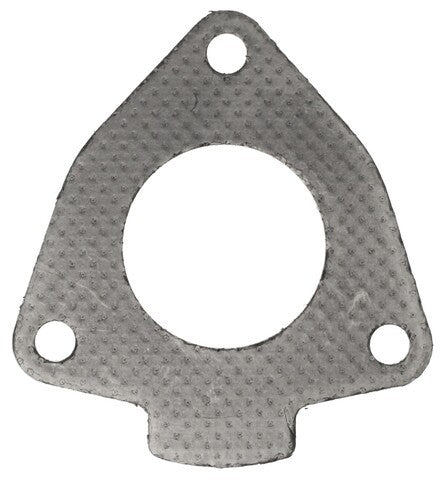 Catalytic Converter Gasket MAHLE Clevite F7556