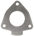 Catalytic Converter Gasket MAHLE Clevite F7556