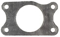 Catalytic Converter Gasket MAHLE Clevite F7566