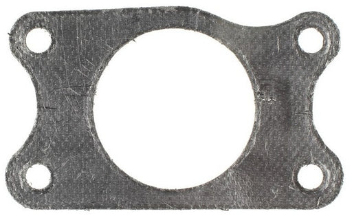Catalytic Converter Gasket MAHLE Clevite F7566