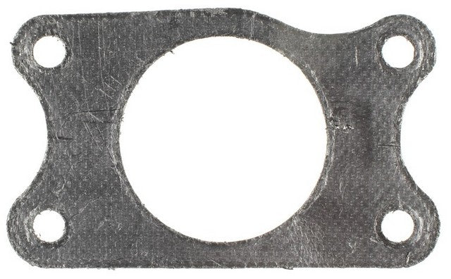 Catalytic Converter Gasket MAHLE Clevite F7566