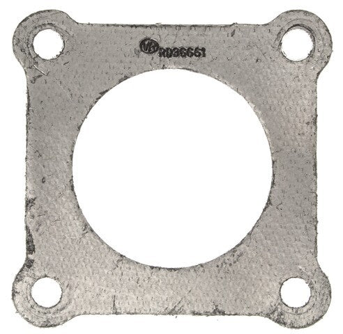 Exhaust Pipe Flange Gasket MAHLE Clevite F7568