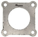 Exhaust Pipe Flange Gasket MAHLE Clevite F7568