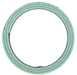 Exhaust Pipe Flange Gasket MAHLE Clevite F7572
