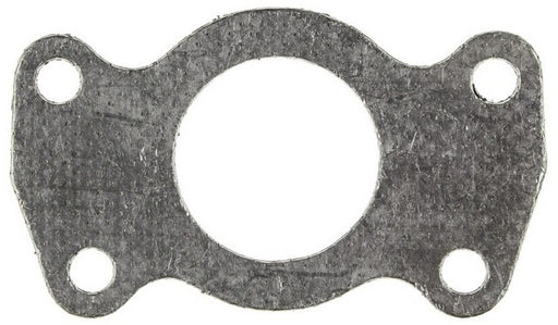Exhaust Pipe Flange Gasket MAHLE Clevite F7574