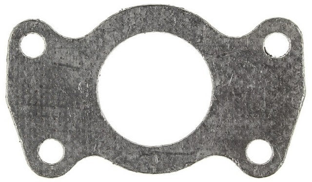Exhaust Pipe Flange Gasket MAHLE Clevite F7574