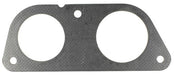 Catalytic Converter Gasket MAHLE Clevite F7577