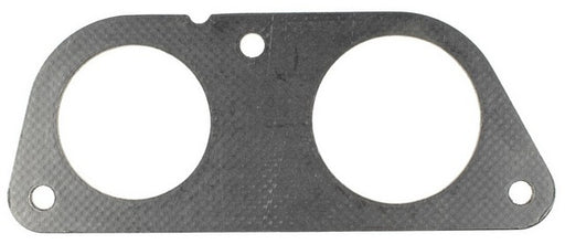 Catalytic Converter Gasket MAHLE Clevite F7577