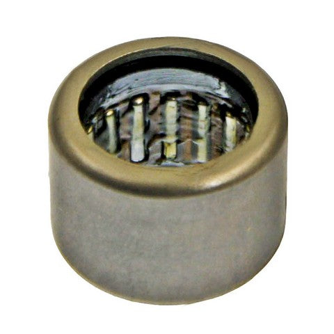 Clutch Pilot Bearing DT Components F85265