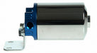 Fuel Filter Carter Fuel F901