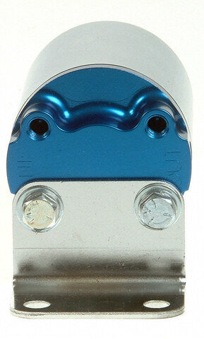 Fuel Filter Carter Fuel F901