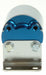 Fuel Filter Carter Fuel F901