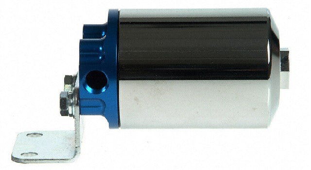Fuel Filter Carter Fuel F901
