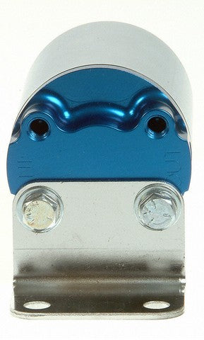 Fuel Filter Carter Fuel F901