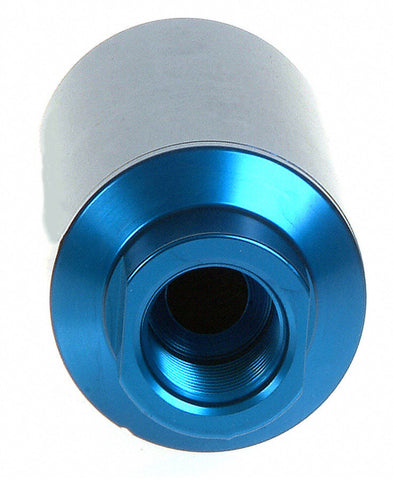 Fuel Filter Carter Fuel F902