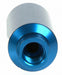 Fuel Filter Carter Fuel F902