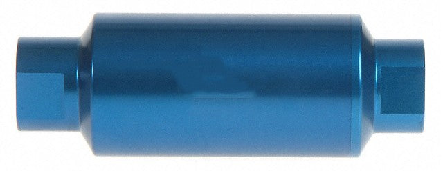 Fuel Filter Carter Fuel F902