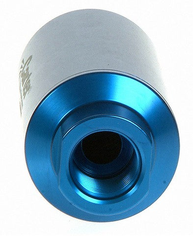 Fuel Filter Carter Fuel F902