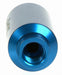 Fuel Filter Carter Fuel F902
