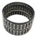 Manual Transmission Main Shaft Bearing DT Components F93934