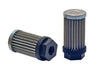 Hydraulic Filter Wix Filters F95B60B2T