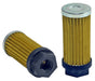 Hydraulic Filter Wix Filters F96B125N3T