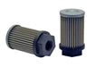 Hydraulic Filter Wix Filters F97B125B4T