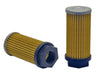 Hydraulic Filter Wix Filters F98B125N5T