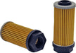 Hydraulic Filter Wix Filters F98B125TB