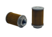 Hydraulic Filter Wix Filters F99B125B6T