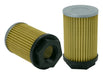 Hydraulic Wix Filters F99B125N6T