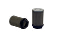 Hydraulic Filter Wix Filters F99B250N6T