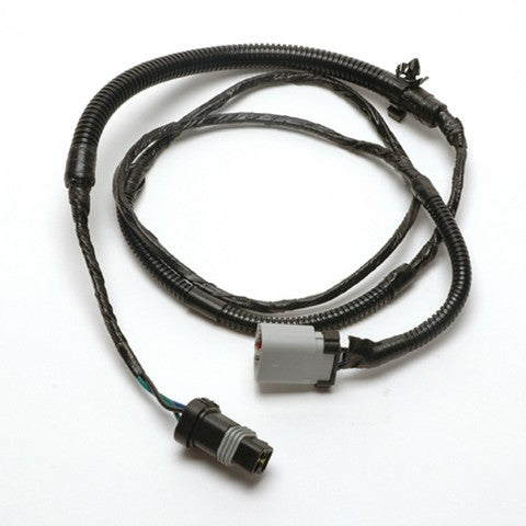 Fuel Pump Wiring Harness Delphi FA10002