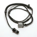 Fuel Pump Wiring Harness Delphi FA10002