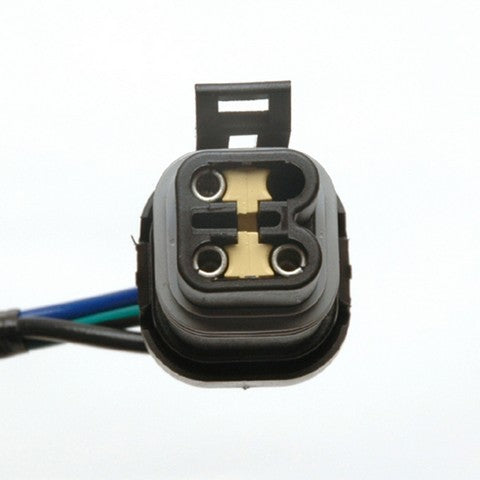 Fuel Pump Wiring Harness Delphi FA10002