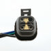 Fuel Pump Wiring Harness Delphi FA10002