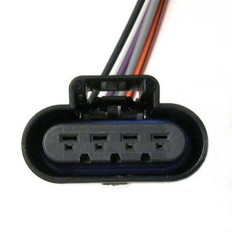 Fuel Pump Wiring Harness Delphi FA10003