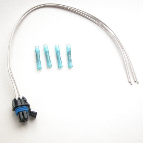 Fuel Pump Wiring Harness Delphi FA10004