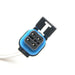 Fuel Pump Wiring Harness Delphi FA10004