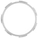Fuel Tank Lock Ring Delphi FA10007