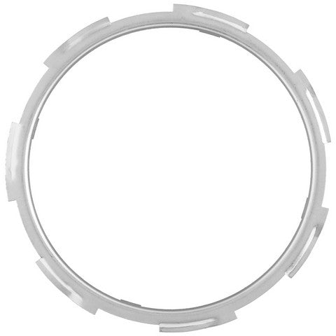Fuel Tank Lock Ring Delphi FA10007