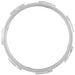 Fuel Tank Lock Ring Delphi FA10007