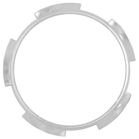 Fuel Tank Lock Ring Delphi FA10008